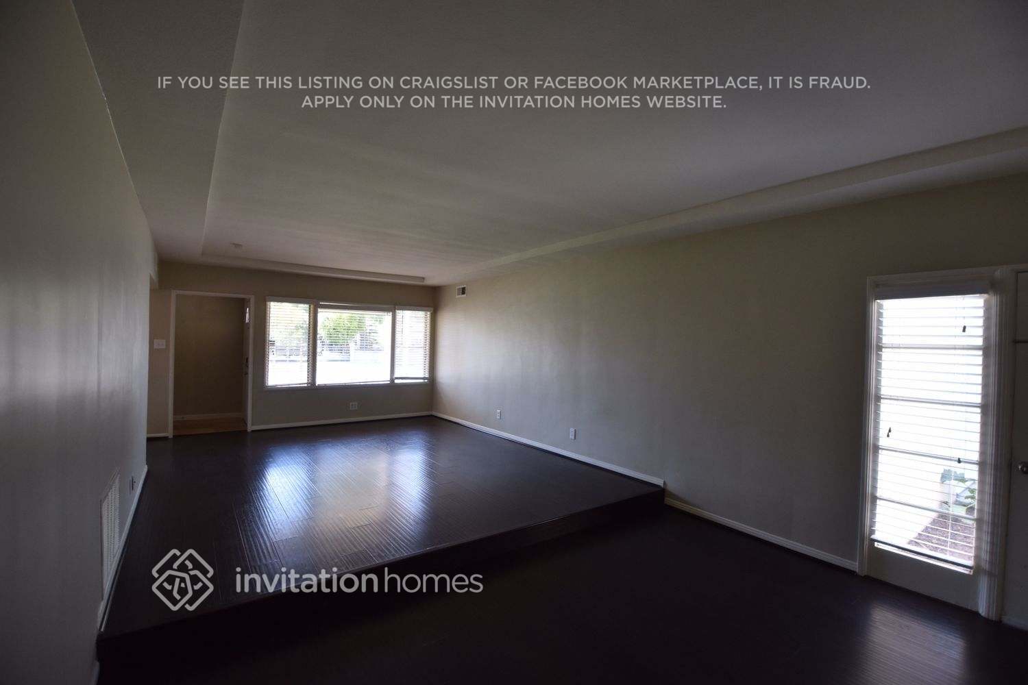 Building Photo - 636 N Lamer St