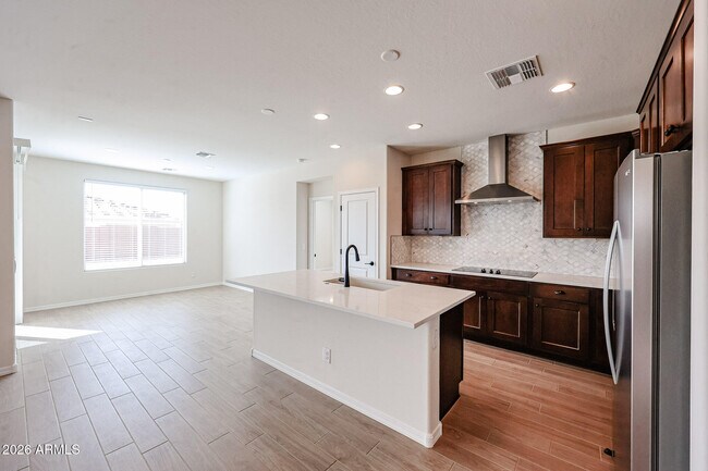 Building Photo - 25465 N 172nd Dr