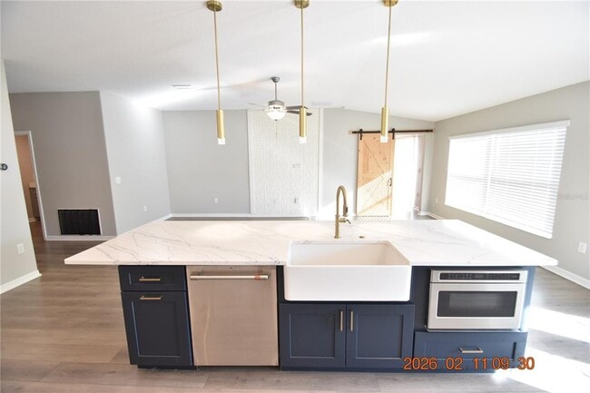 Building Photo - 14908 Imperial Purple Ln