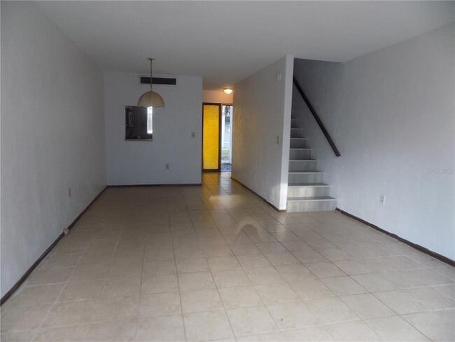 Building Photo - 613 SW 75th St
