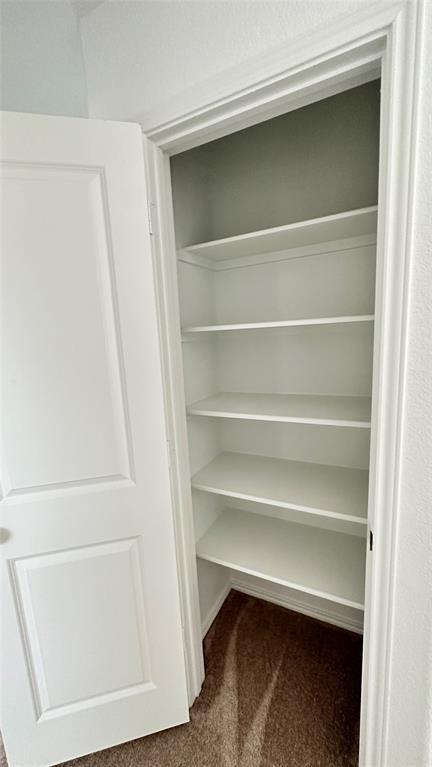 Building Photo - 113 Allegro Dr