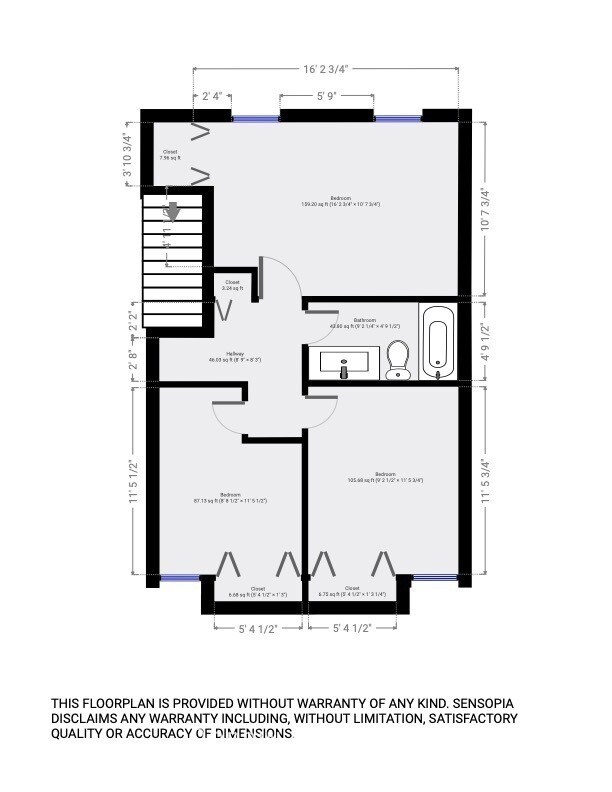Building Photo - 1514 Kemper St