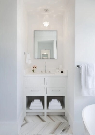 Building Photo - 21 Woodbine St