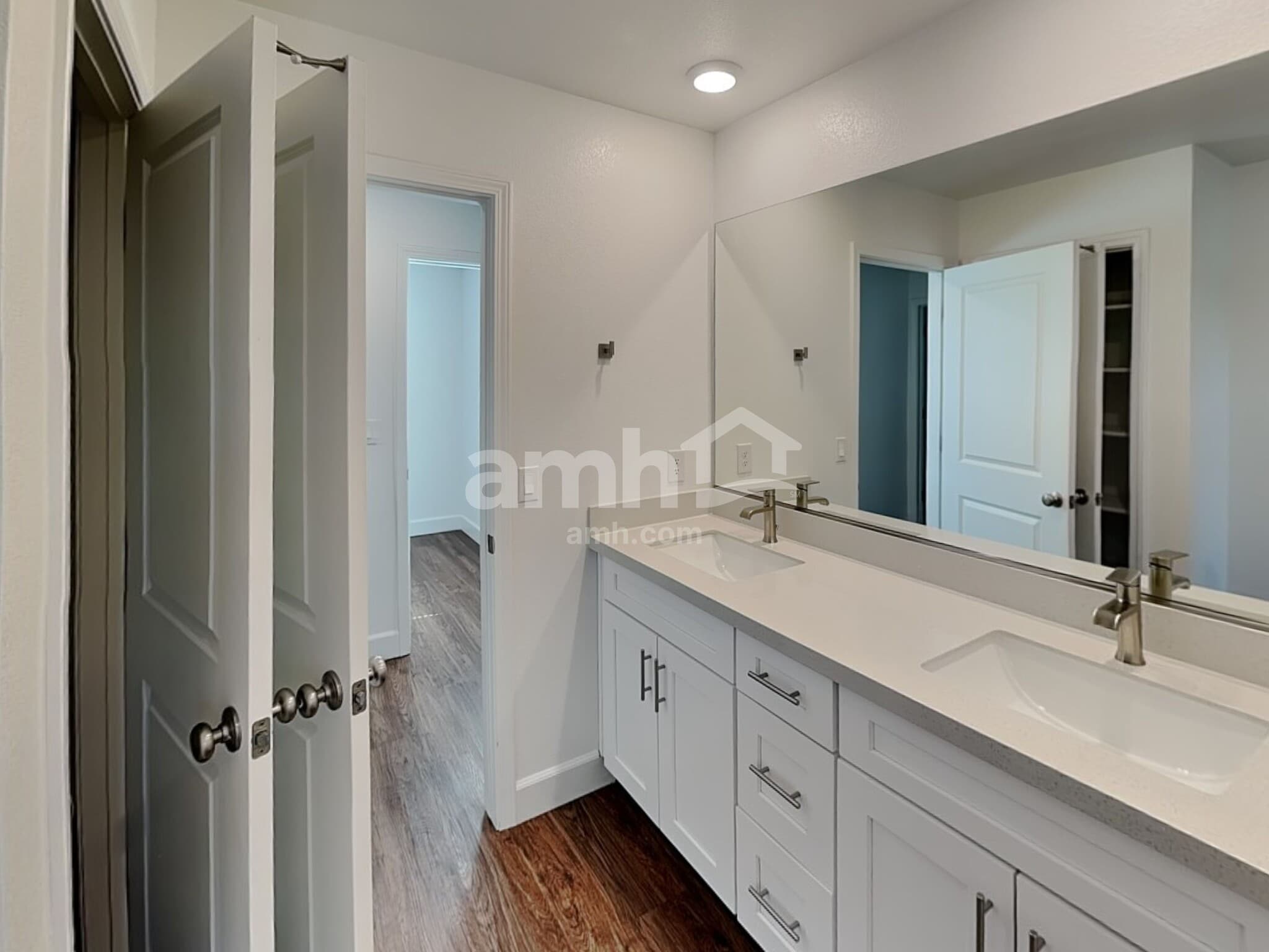 Building Photo - 9146 Taft Point Ct