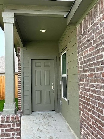 Building Photo - 196 Otter Rd