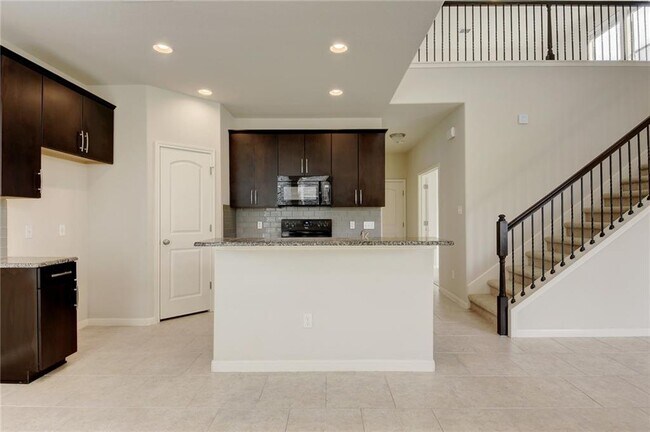 Building Photo - 11400 W Parmer Ln