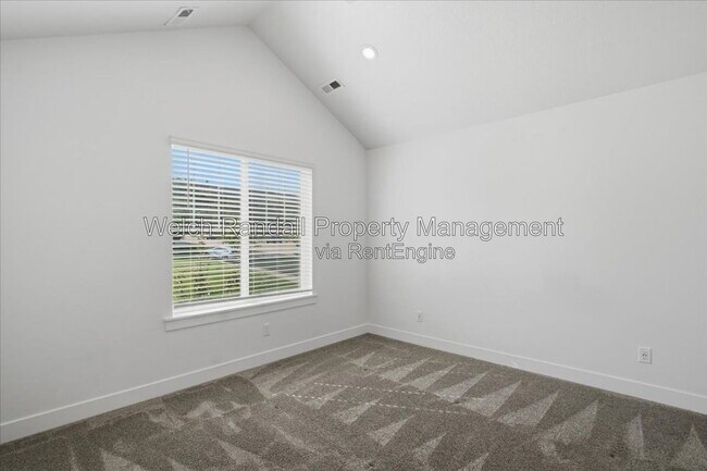 Building Photo - 91 N Orch Dr