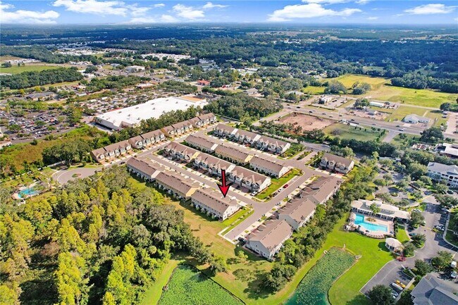 Building Photo - 34155 Cinder Wy