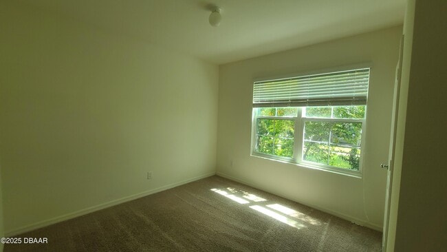 Building Photo - 5296 Bear Corn Run