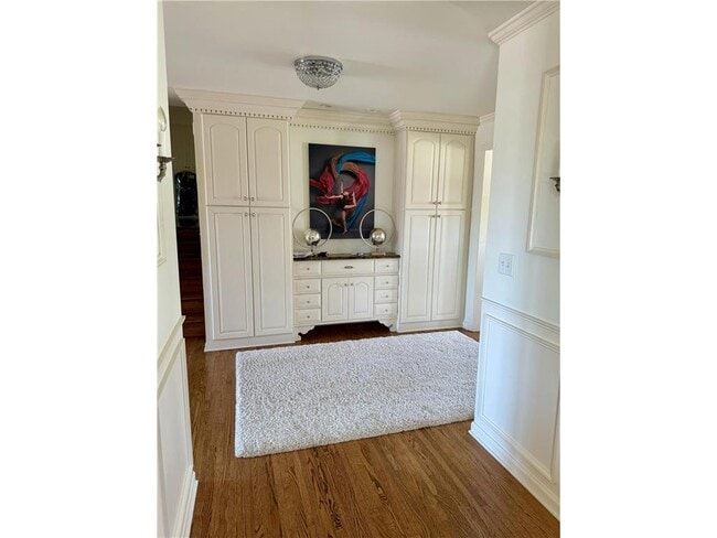 Building Photo - 4809 Wilford Way