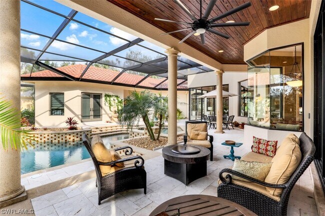 Building Photo - 20380 Riverbrooke Run