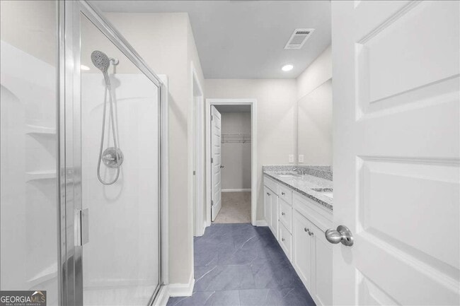 Building Photo - 208 Harrison St