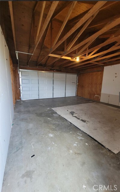 Building Photo - 16140 Tawney Ridge Ln