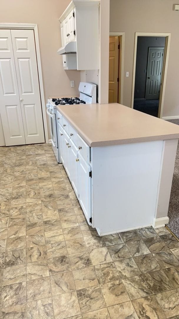 Building Photo - 805 Johnston Cove