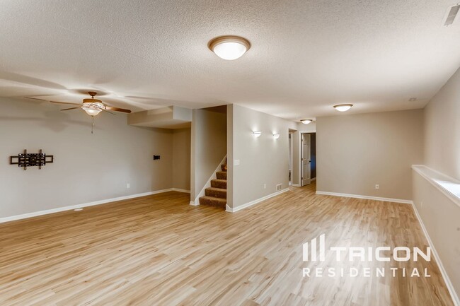 Building Photo - 1259 Irvine Dr