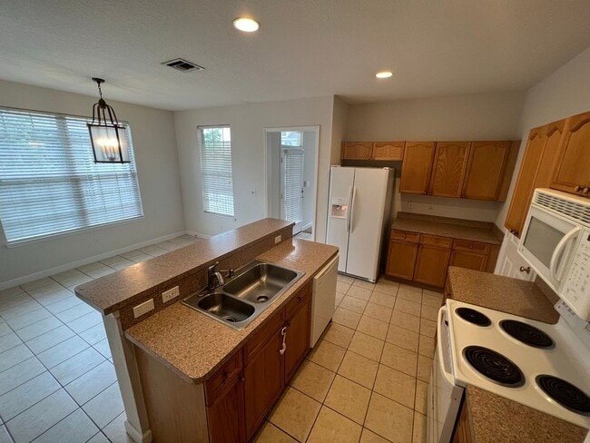 Building Photo - 4016 Colleton Ct