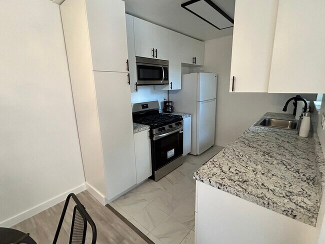 Building Photo - 8990 19th St