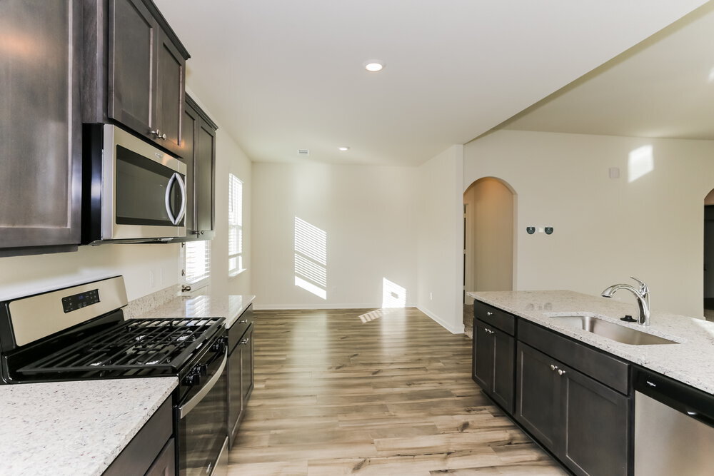 Building Photo - 9640 Dan Meyer Dr