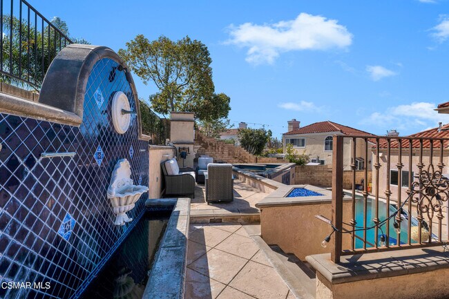 Building Photo - 4542 Skidmore Ct