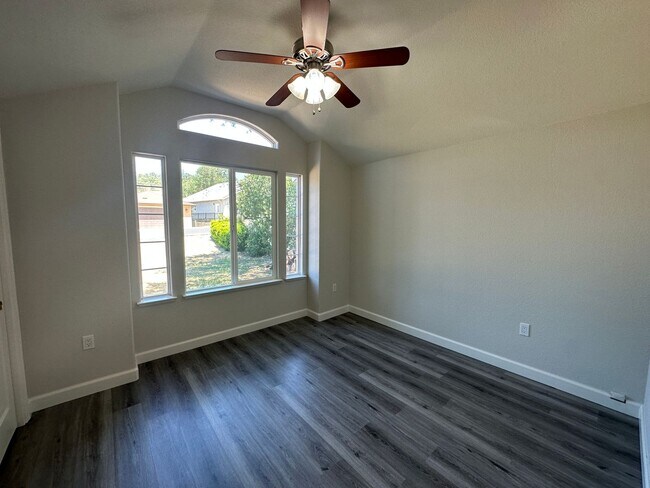Building Photo - Welcome to The Shores of Poker Flat