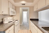 Building Photo - 8205 Whispering Oaks Way