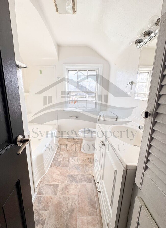 Building Photo - Available Now