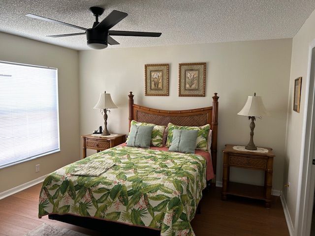 Building Photo - 1116 San Bernardo Rd