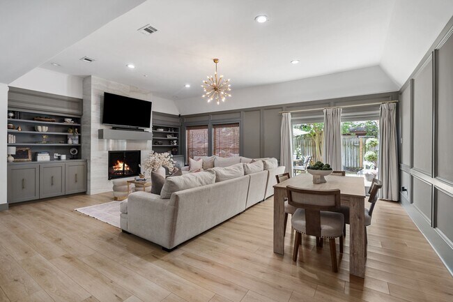 Building Photo - 40 Wellington Ct