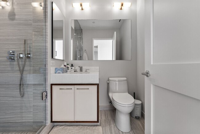 Building Photo - 1 Dalton St