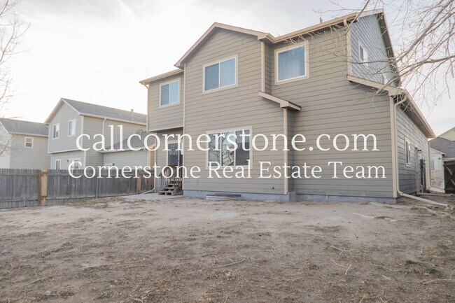 Building Photo - 7975 Superior Hill Pl