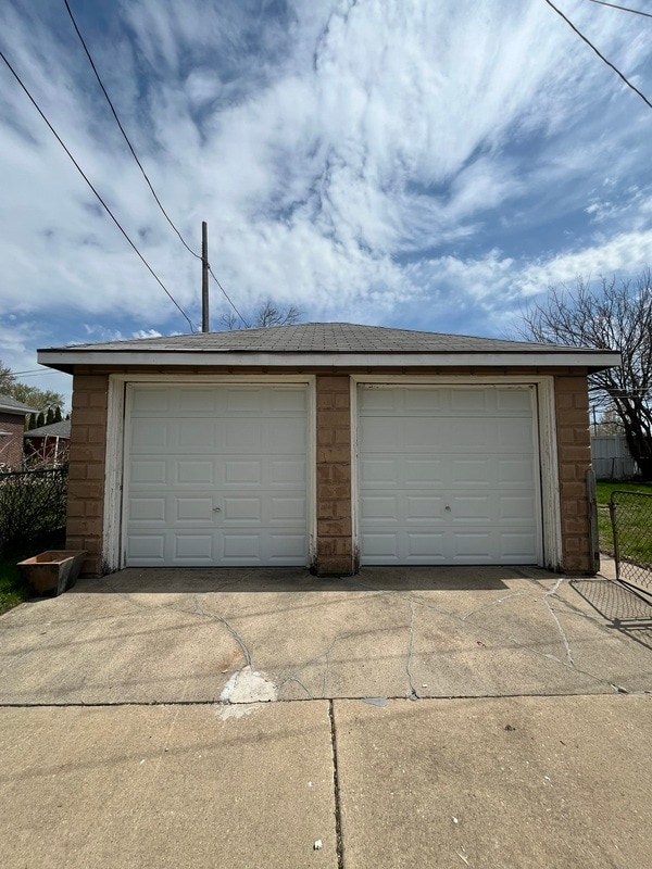 Building Photo - 162 Labadie St