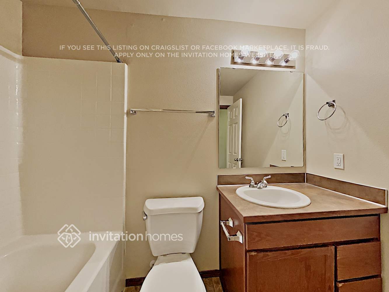 Building Photo - 4822 145th Pl NE