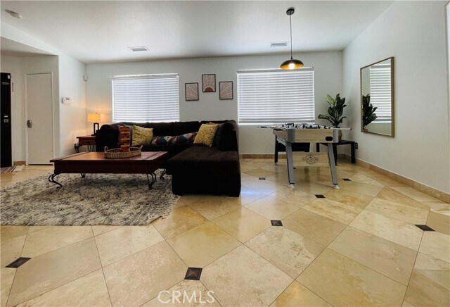 Building Photo - 85437 Avenida Maria