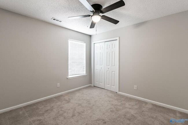 Building Photo - 114 Clover Ridge Dr