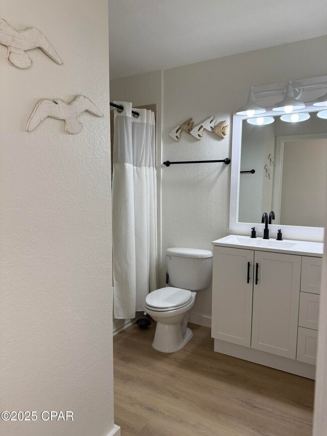 Building Photo - 1001 Lighthouse Rd