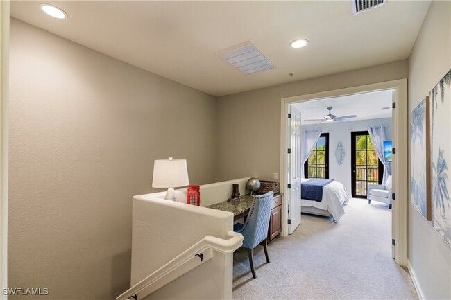 Building Photo - 9081 Albion Ln S