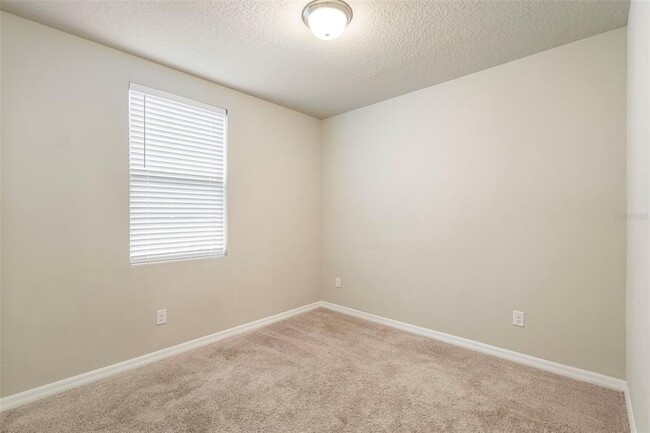 Building Photo - 1298 Citrus Landings Blvd
