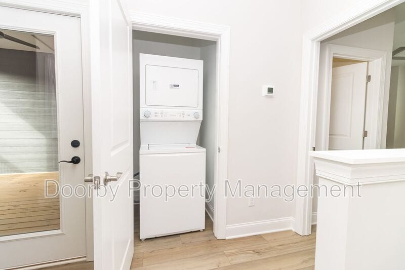 Building Photo - 760 Bespoke Wy