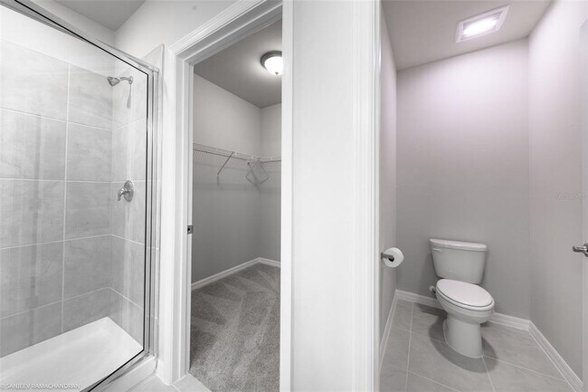 Building Photo - 1492 Remington Trce Dr
