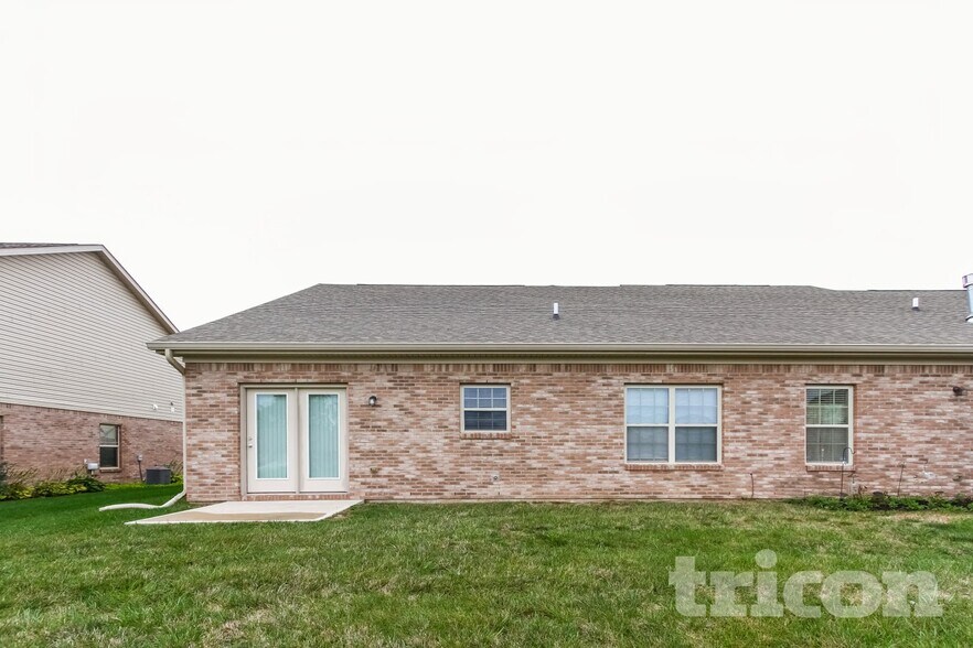 Building Photo - 5609 Lipizzan Ln