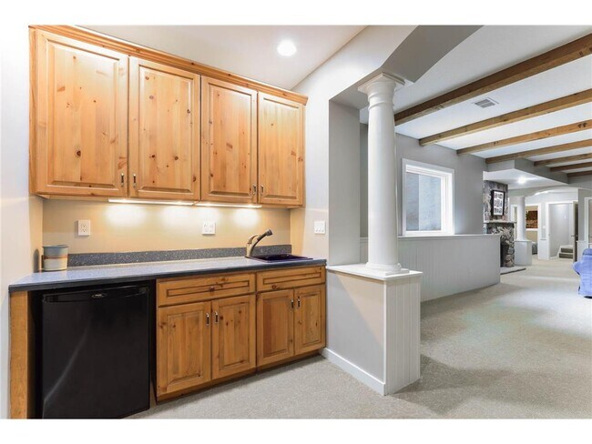 Building Photo - 3825 Northome Ave
