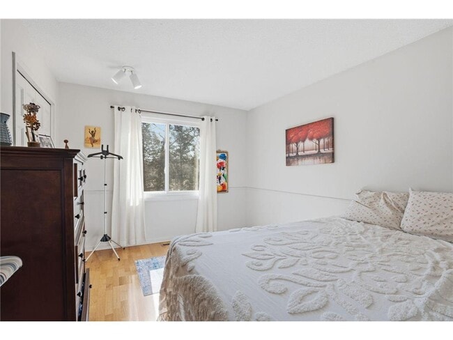 Building Photo - 10427 Brown Farm Cir