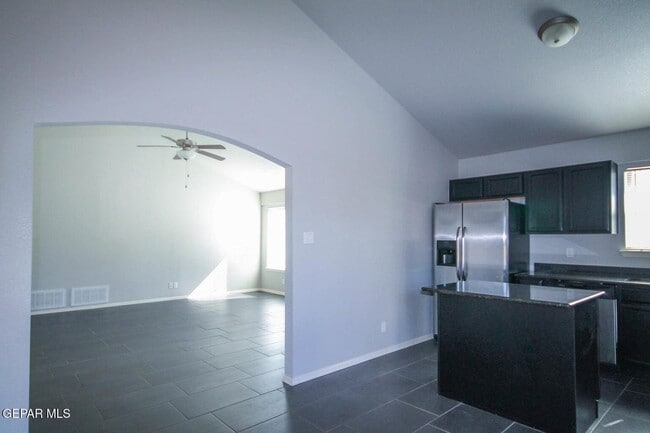 Building Photo - 4833 Adrian Campos St