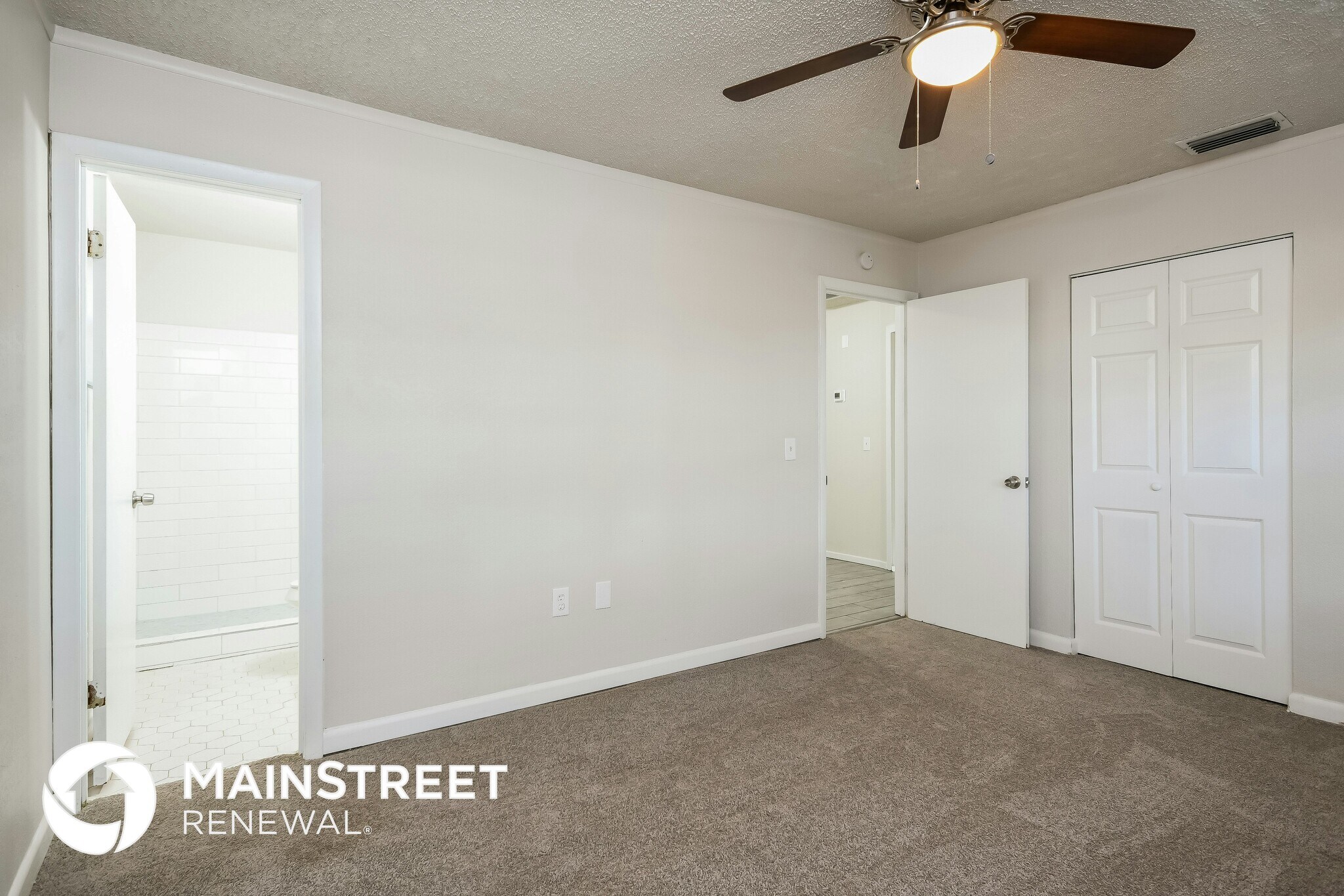 Building Photo - 104 Lighter Log Ln