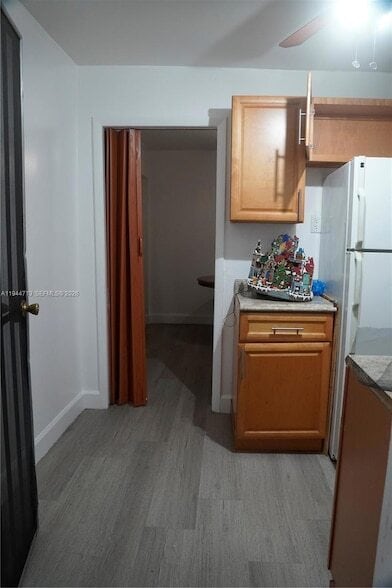 Building Photo - 4370 NW 174th Dr