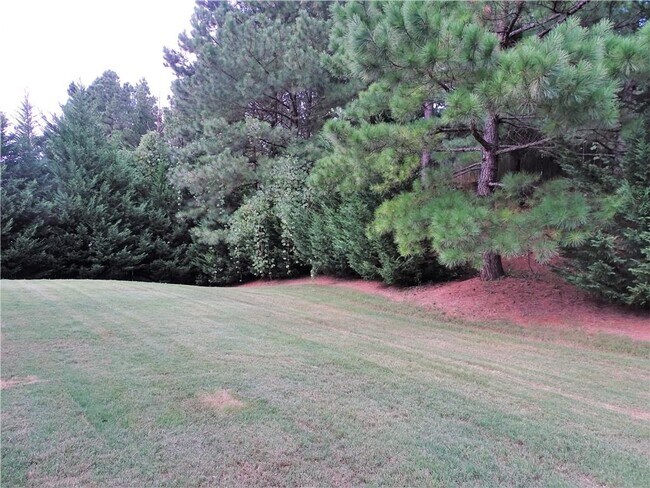 Building Photo - 3485 McClure Woods Dr