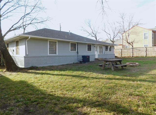 Building Photo - 1106 Frame St