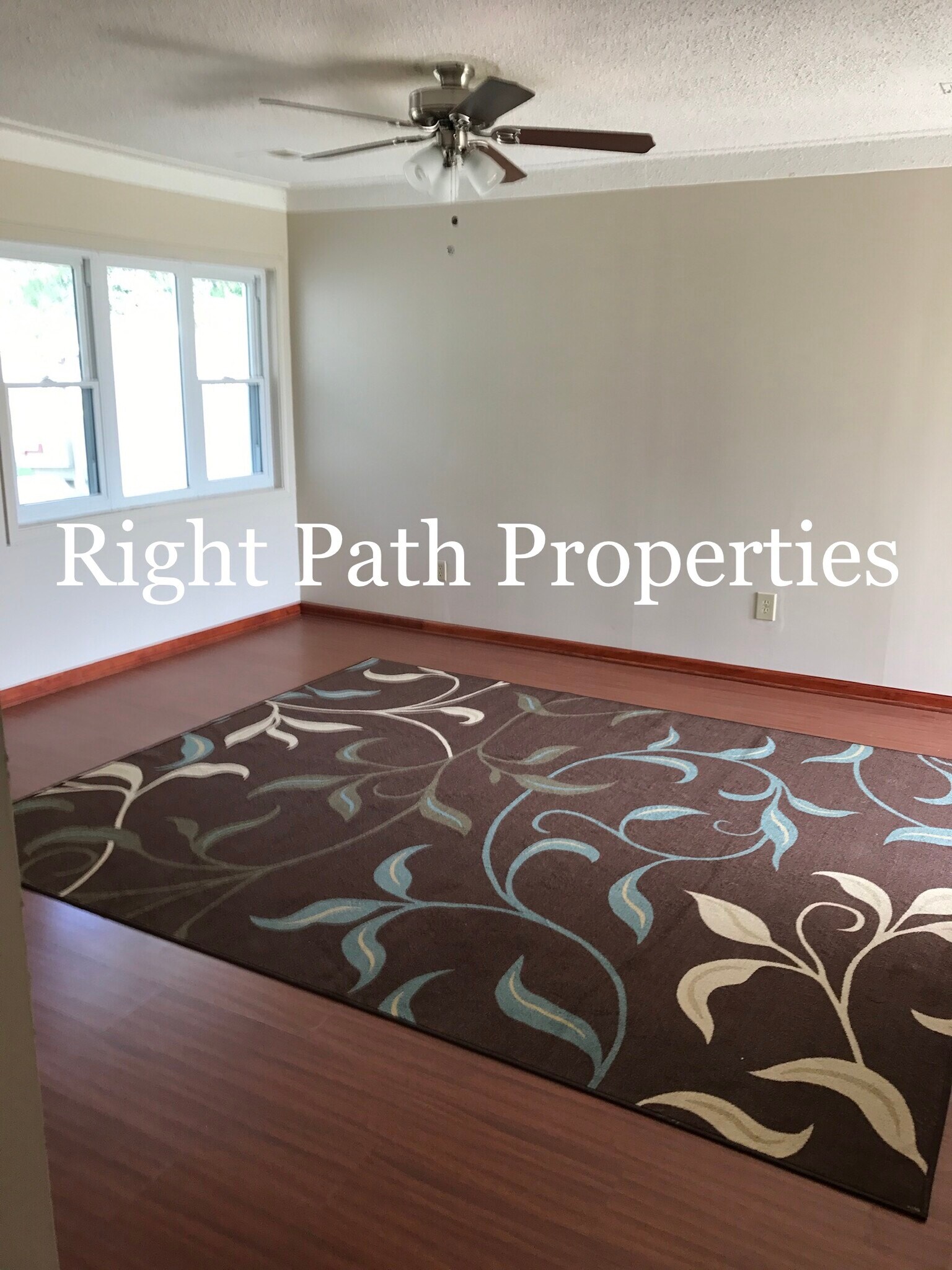 Building Photo - 671 Bell Ave