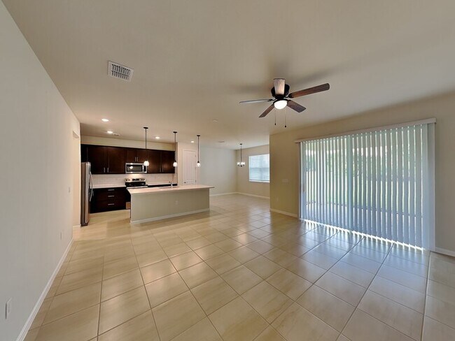 Building Photo - 17387 Saw Palmetto Ave