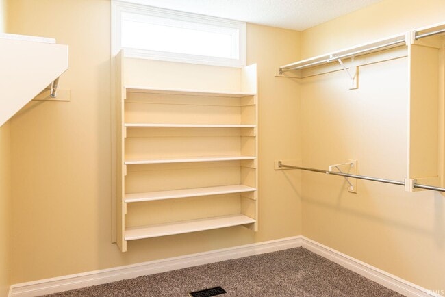 Building Photo - 13558 Paperbark Trail